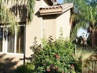 82775 Burnette Dr, Indio, CA 92201 photo 5