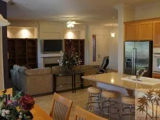 82775 Burnette Dr, Indio, CA 92201 photo 6