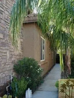 82775 Burnette Dr, Indio, CA 92201 photo 2