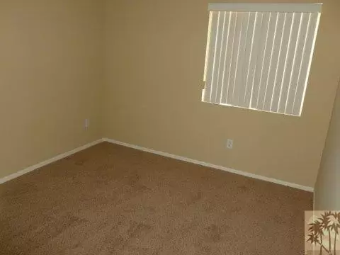 81260 Geranium St, Indio, CA 92201 photo 7
