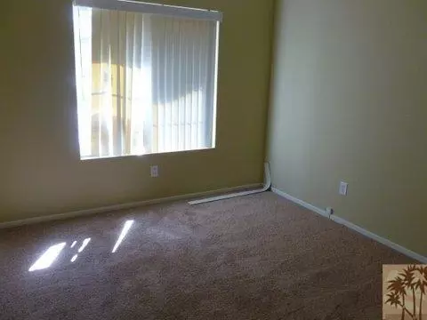 81260 Geranium St, Indio, CA 92201 photo 4