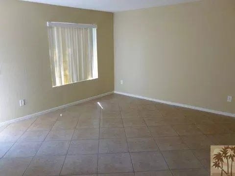 81260 Geranium St, Indio, CA 92201 photo 3