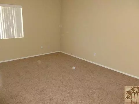 81260 Geranium St, Indio, CA 92201 photo 6