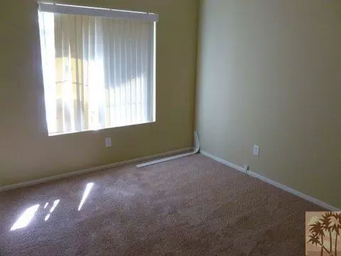 81260 Geranium St, Indio, CA 92201 photo 8