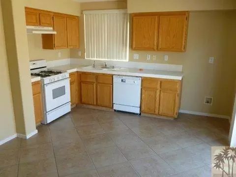 81260 Geranium St, Indio, CA 92201 photo 2
