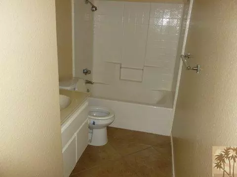 81260 Geranium St, Indio, CA 92201 photo 9