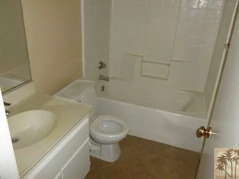 81260 Geranium St, Indio, CA 92201 photo 5