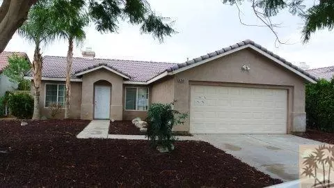 81260 Geranium St, Indio, CA 92201 photo 1