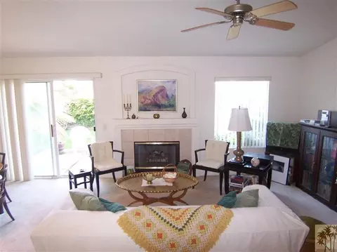 82372 Coolidge Ave, Indio, CA 92201 photo 3