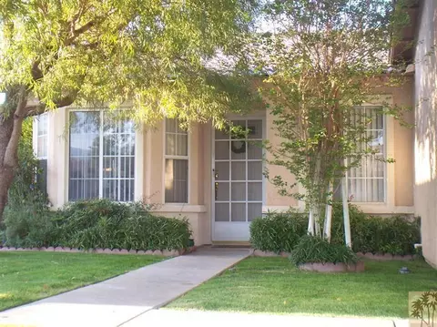 82372 Coolidge Ave, Indio, CA 92201 photo 2