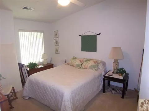 82372 Coolidge Ave, Indio, CA 92201 photo 7