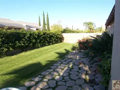 82372 Coolidge Ave, Indio, CA 92201 photo 10