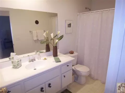82372 Coolidge Ave, Indio, CA 92201 photo 9