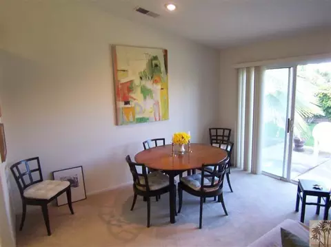 82372 Coolidge Ave, Indio, CA 92201 photo 5