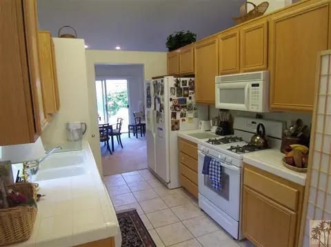 82372 Coolidge Ave, Indio, CA 92201 photo 4