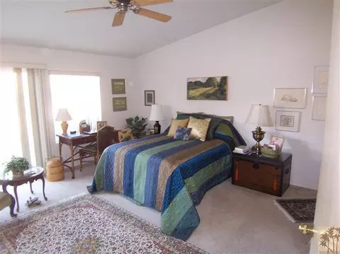 82372 Coolidge Ave, Indio, CA 92201 photo 6