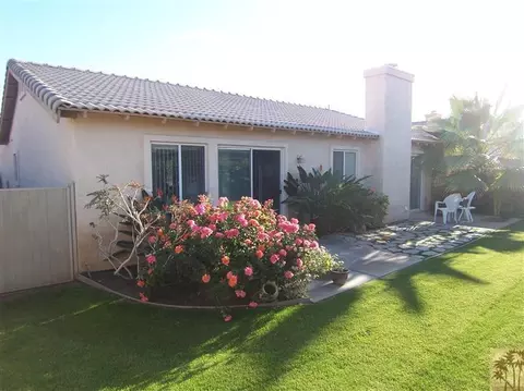82372 Coolidge Ave, Indio, CA 92201 photo 11