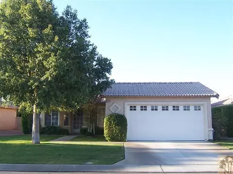 82372 Coolidge Ave, Indio, CA 92201 photo 1