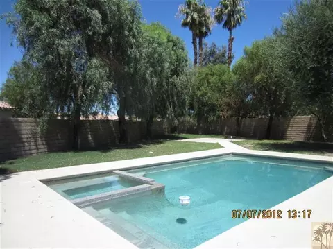 49010 Balada Ct, La Quinta, CA 92253 photo 1
