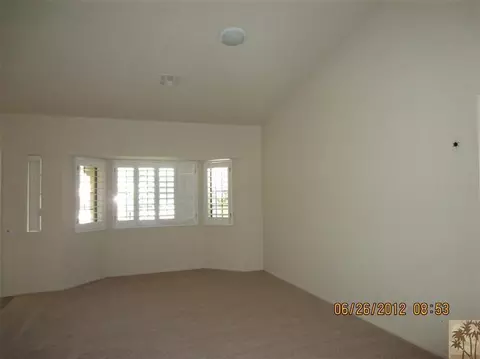 49010 Balada Ct, La Quinta, CA 92253 photo 7