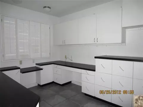 49010 Balada Ct, La Quinta, CA 92253 photo 17