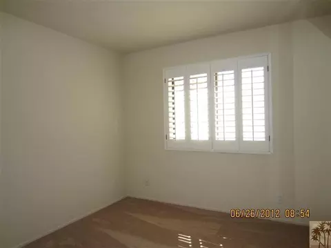49010 Balada Ct, La Quinta, CA 92253 photo 13