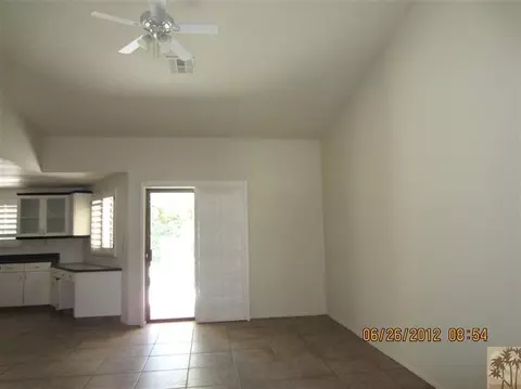 49010 Balada Ct, La Quinta, CA 92253 photo 10