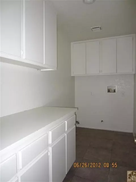 49010 Balada Ct, La Quinta, CA 92253 photo 18