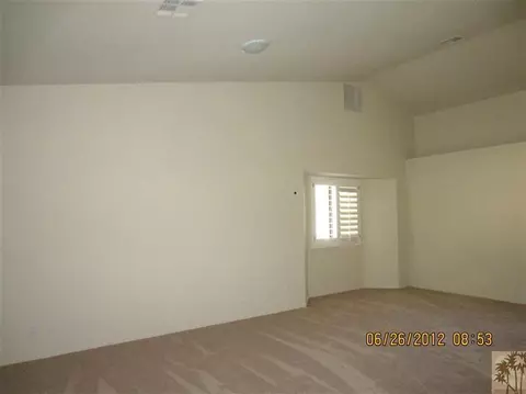 49010 Balada Ct, La Quinta, CA 92253 photo 8