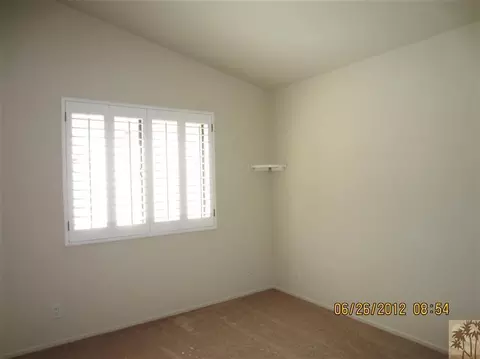 49010 Balada Ct, La Quinta, CA 92253 photo 12