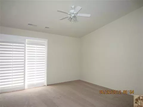 49010 Balada Ct, La Quinta, CA 92253 photo 11