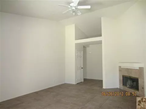49010 Balada Ct, La Quinta, CA 92253 photo 6