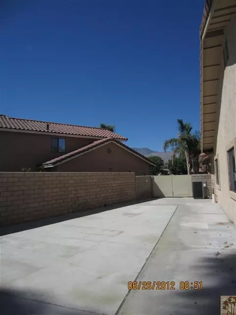 49010 Balada Ct, La Quinta, CA 92253 photo 19