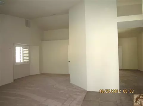 49010 Balada Ct, La Quinta, CA 92253 photo 9