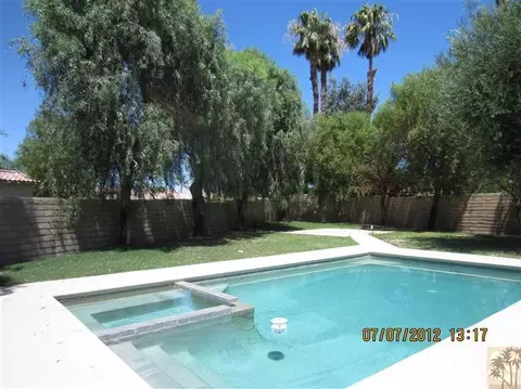 49010 Balada Ct, La Quinta, CA 92253 photo 20