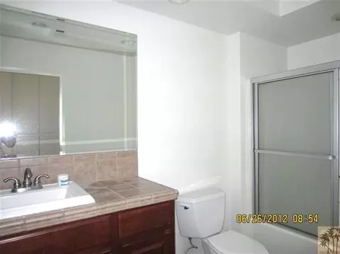 49010 Balada Ct, La Quinta, CA 92253 photo 15