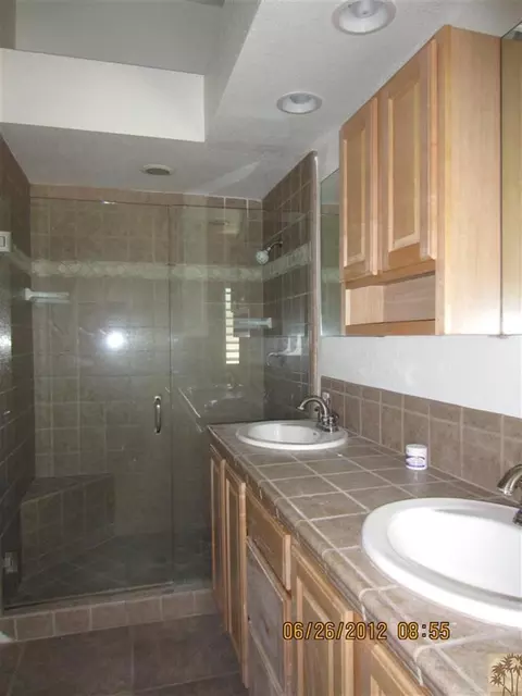 49010 Balada Ct, La Quinta, CA 92253 photo 16