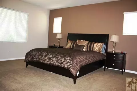 49799 Pacino St, Indio, CA 92201 photo 10