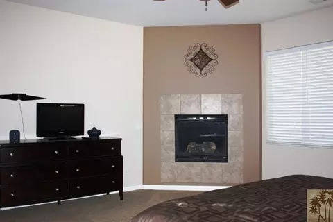 49799 Pacino St, Indio, CA 92201 photo 12