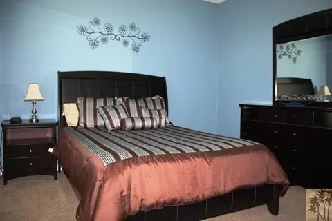 49799 Pacino St, Indio, CA 92201 photo 8