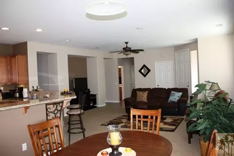 49799 Pacino St, Indio, CA 92201 photo 4