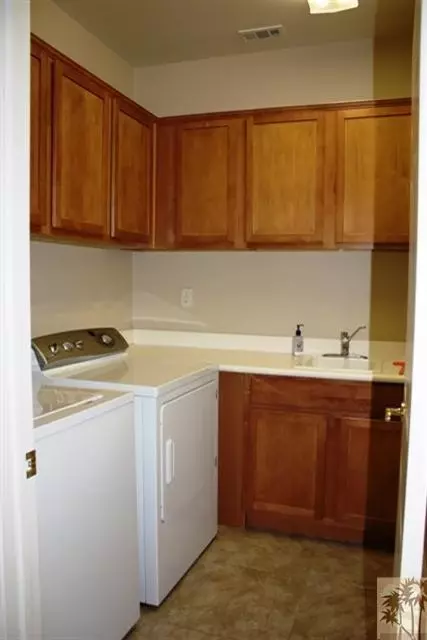 49799 Pacino St, Indio, CA 92201 photo 15