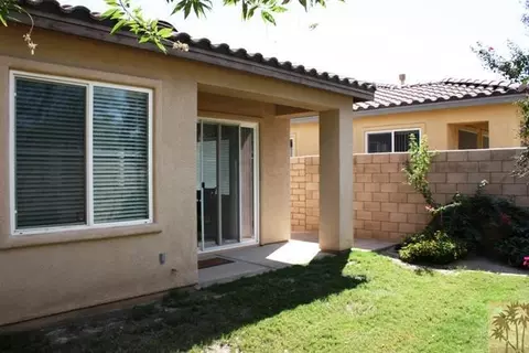 49799 Pacino St, Indio, CA 92201 photo 16