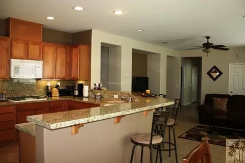 49799 Pacino St, Indio, CA 92201 photo 5