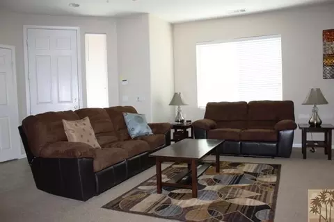 49799 Pacino St, Indio, CA 92201 photo 2