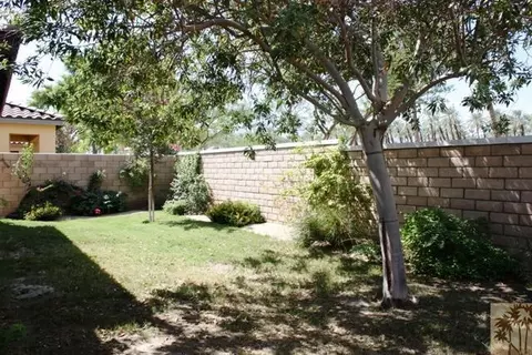 49799 Pacino St, Indio, CA 92201 photo 17
