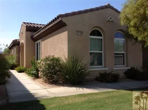 49799 Pacino St, Indio, CA 92201 photo 1