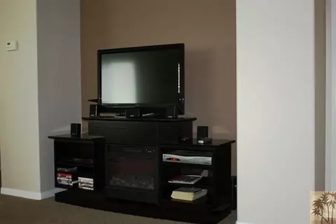 49799 Pacino St, Indio, CA 92201 photo 3