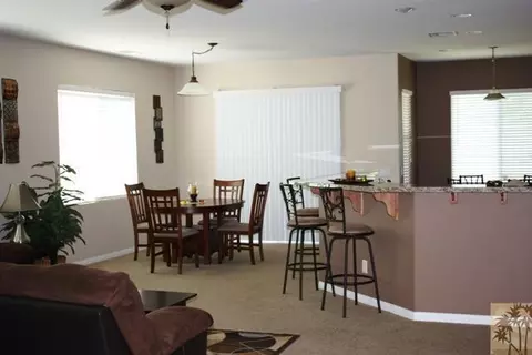 49799 Pacino St, Indio, CA 92201 photo 6