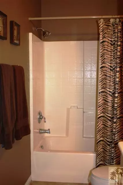 49799 Pacino St, Indio, CA 92201 photo 9